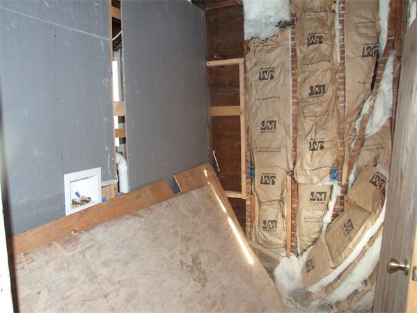 56 Chestnut Road Boston, MA 02132 - Photo 16 of 18 Gallery Image 16