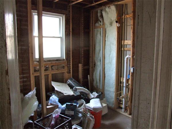 56 Chestnut Road Boston, MA 02132 - Photo 17 of 18 Gallery Image 17