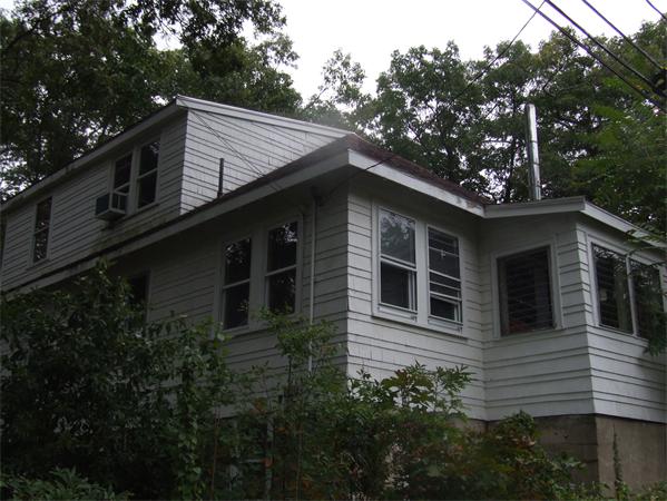 56 Chestnut Road Boston, MA 02132 - Photo 18 of 18 Gallery Image 18