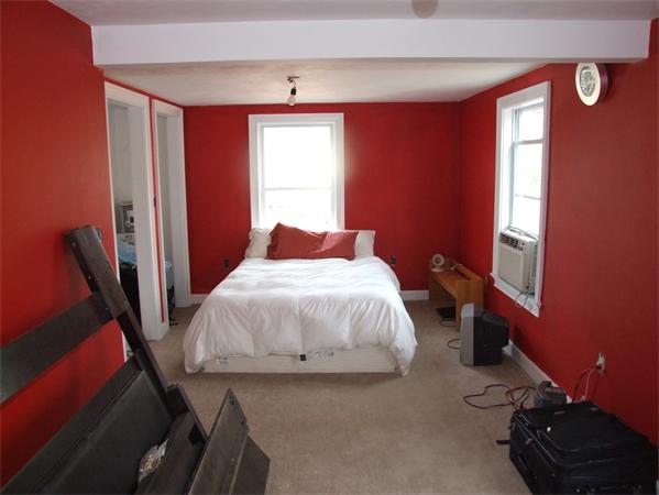 56 Chestnut Road Boston, MA 02132 - Photo 2 of 18 Gallery Image 2