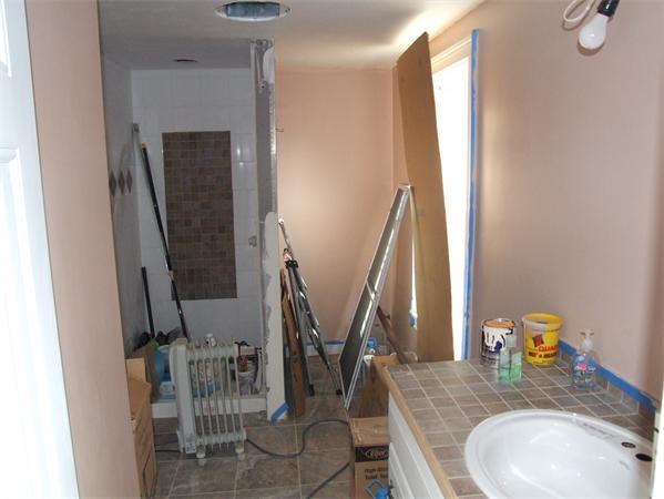 56 Chestnut Road Boston, MA 02132 - Photo 3 of 18 Gallery Image 3