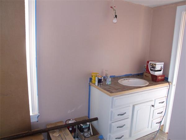 56 Chestnut Road Boston, MA 02132 - Photo 5 of 18 Gallery Image 5