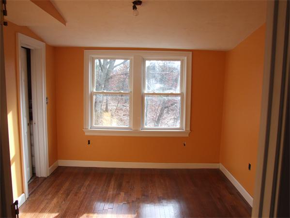 56 Chestnut Road Boston, MA 02132 - Photo 6 of 18 Gallery Image 6