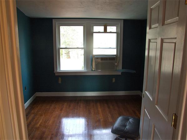 56 Chestnut Road Boston, MA 02132 - Photo 7 of 18 Gallery Image 7
