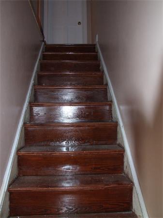 56 Chestnut Road Boston, MA 02132 - Photo 8 of 18 Gallery Image 8