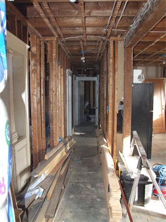 56 Chestnut Road Boston, MA 02132 - Photo 9 of 18 Gallery Image 9