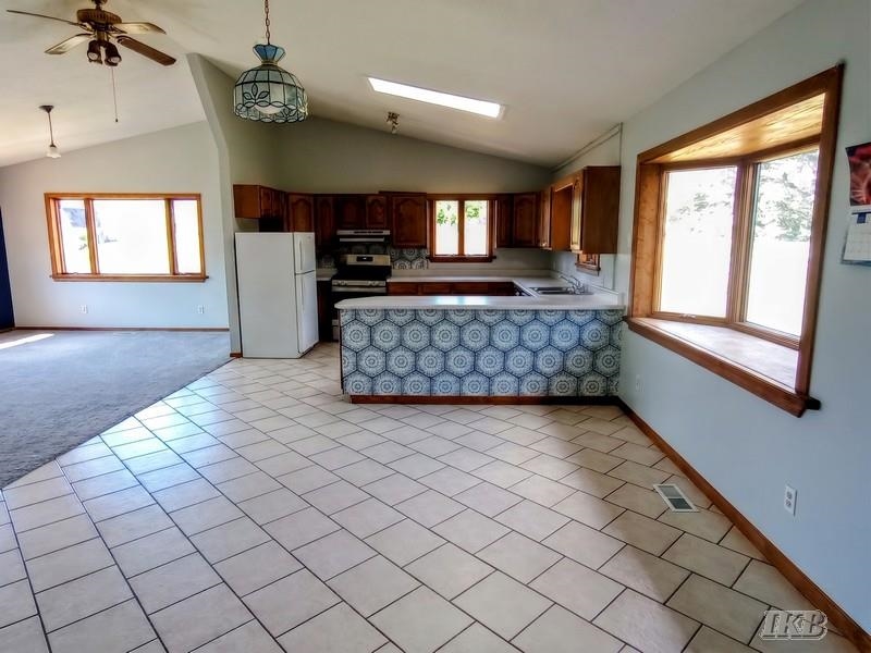 5301 Chappel Dam Road Gladwin, MI 48624 - Photo 10 of 66