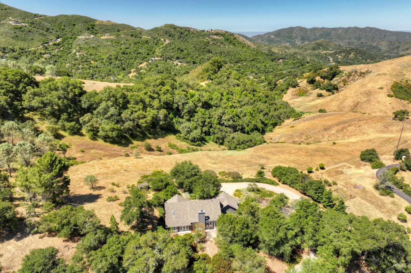 11995 San Marcos Road Atascadero, CA 93422 - Photo 54 of 56