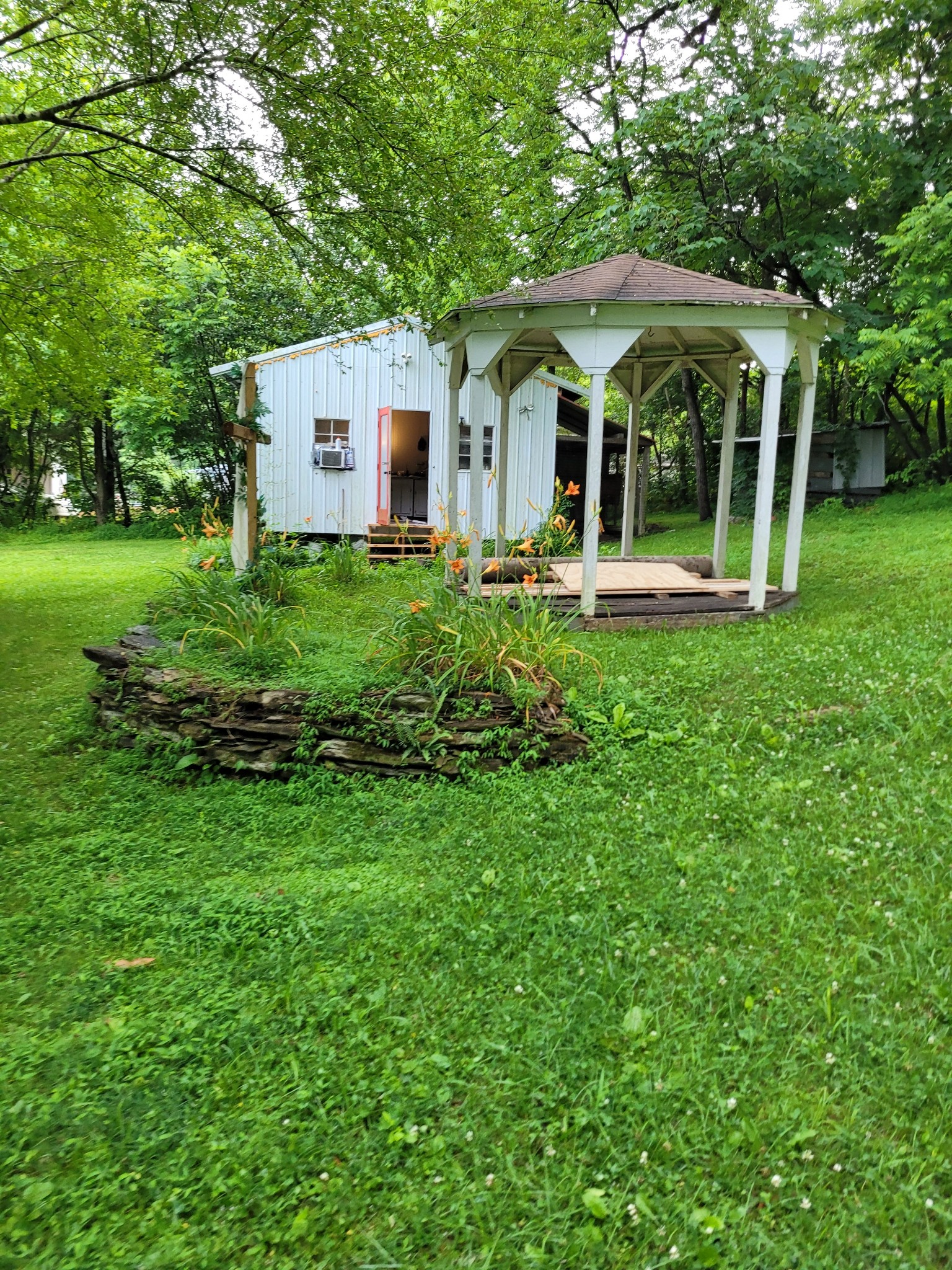 1225 Tanner Hollow Road Centerville, TN 37033 - Photo 11 of 31 Gallery Image 11