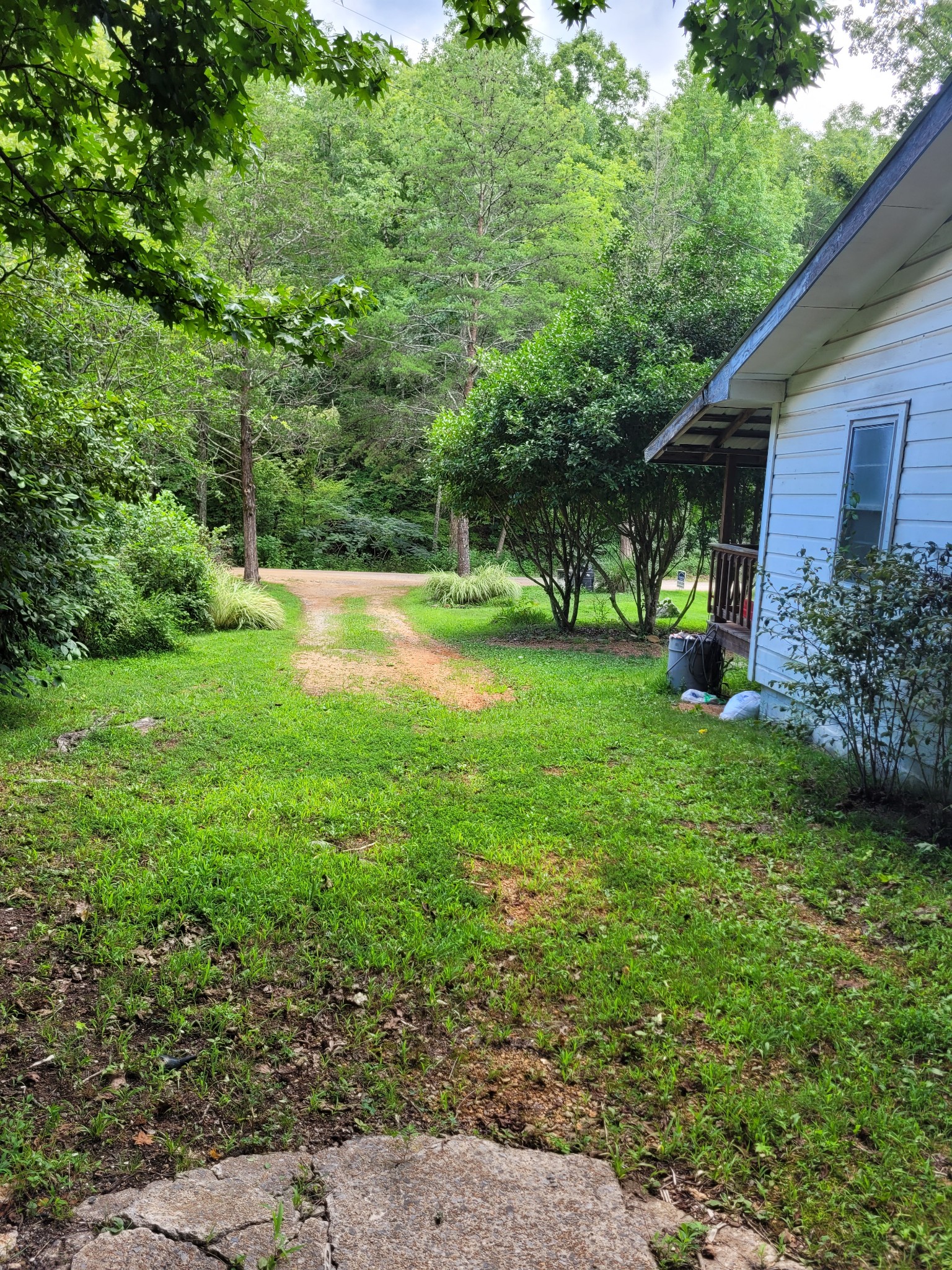 1225 Tanner Hollow Road Centerville, TN 37033 - Photo 16 of 31 Gallery Image 16