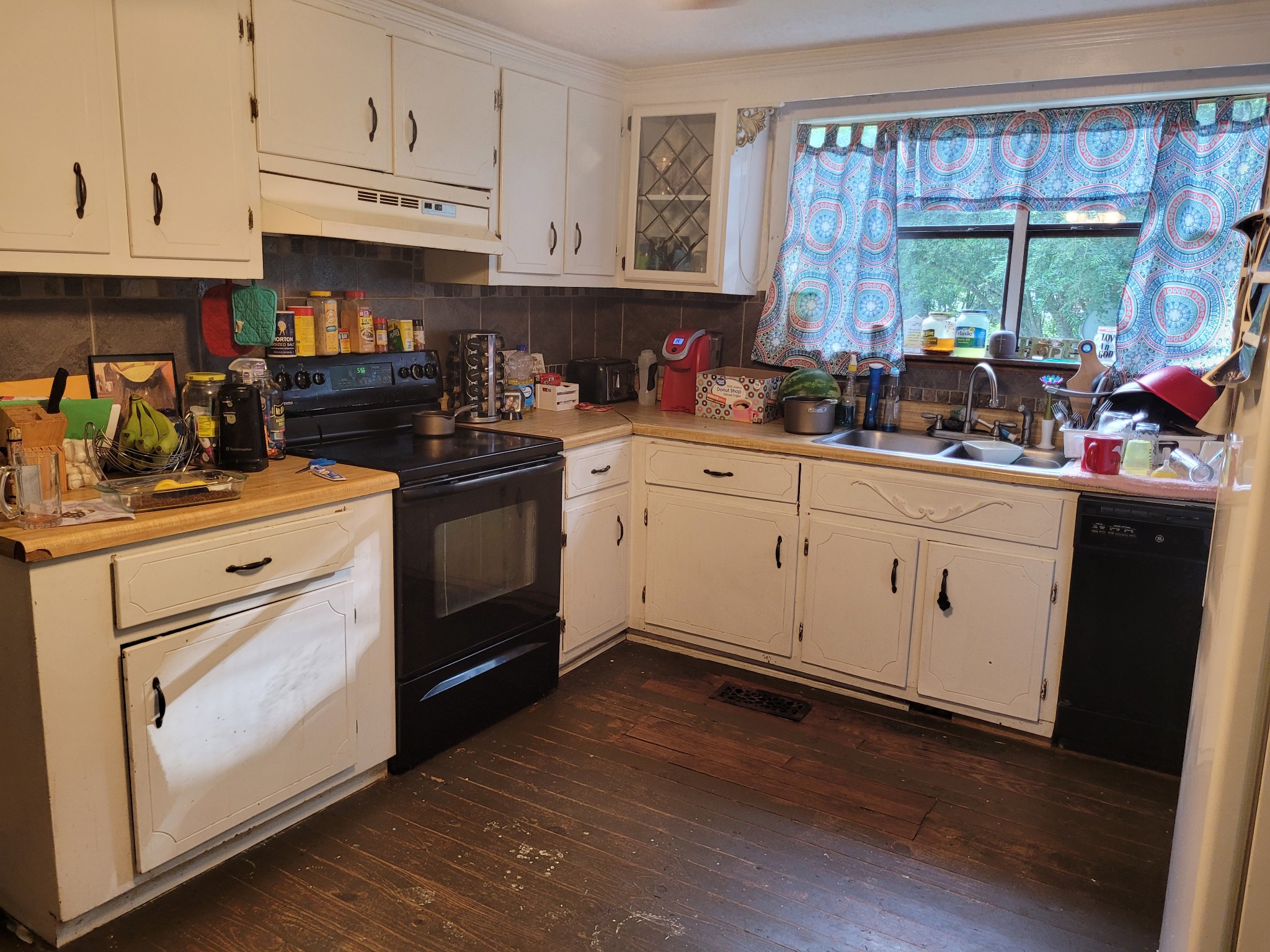 1225 Tanner Hollow Road Centerville, TN 37033 - Photo 21 of 31 Gallery Image 21