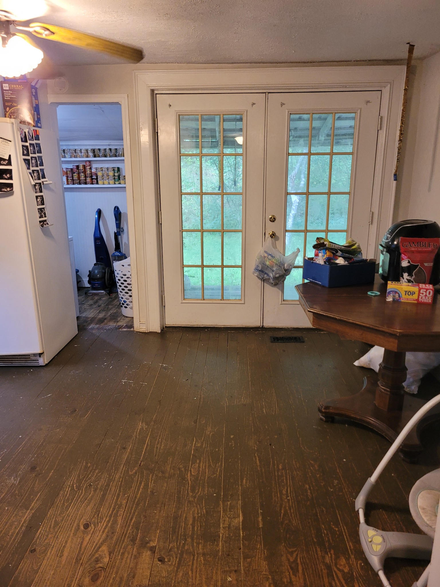 1225 Tanner Hollow Road Centerville, TN 37033 - Photo 24 of 31 Gallery Image 24