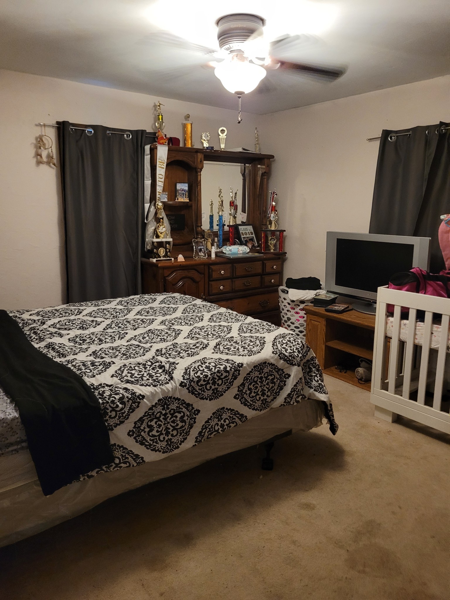 1225 Tanner Hollow Road Centerville, TN 37033 - Photo 25 of 31 Gallery Image 25
