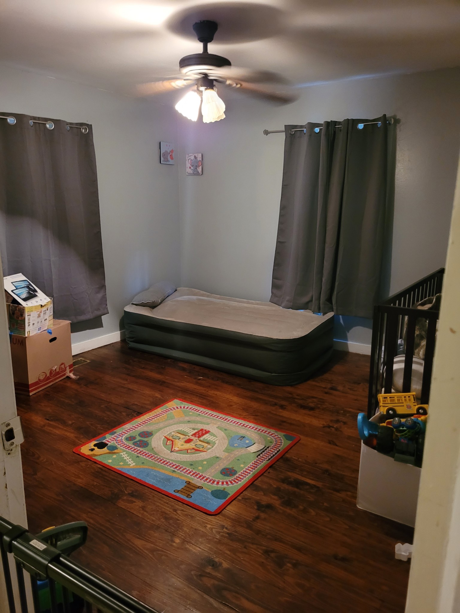 1225 Tanner Hollow Road Centerville, TN 37033 - Photo 26 of 31 Gallery Image 26