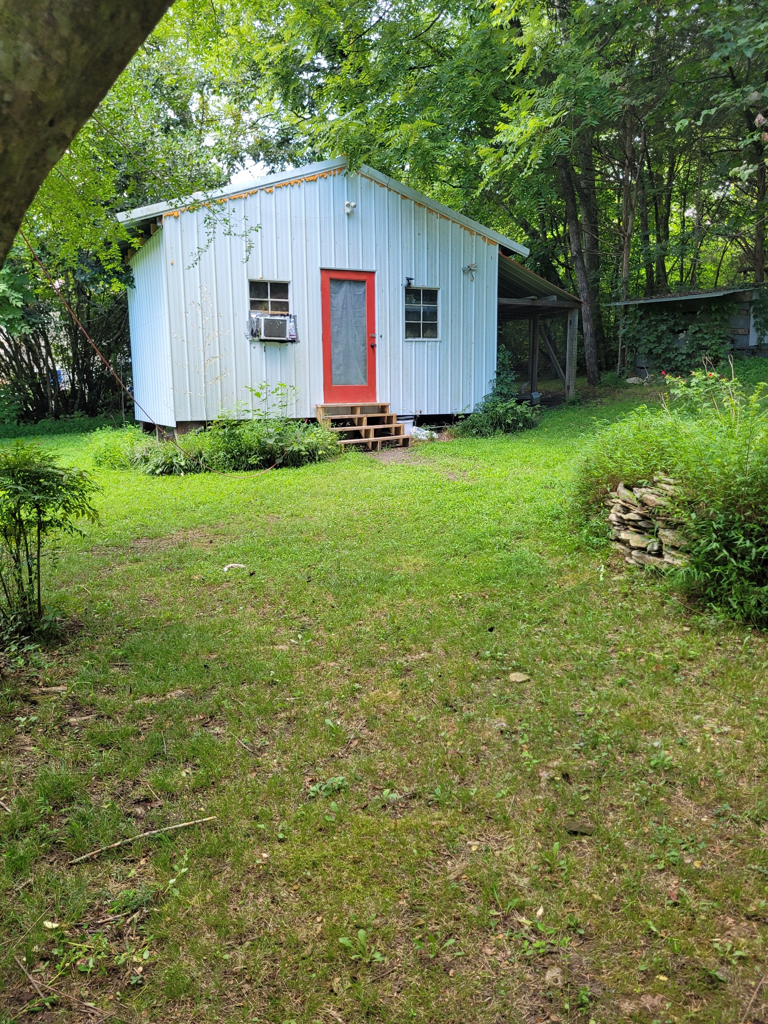 1225 Tanner Hollow Road Centerville, TN 37033 - Photo 8 of 31 Gallery Image 8