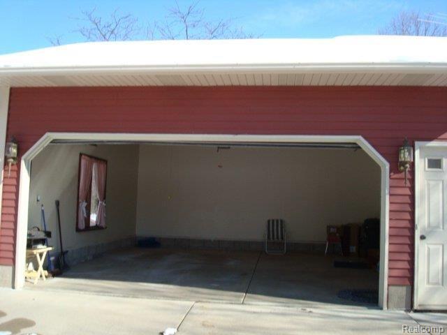 1640 Indian Road Lapeer, MI 48446 - Photo 20 of 21 1640 Indian 025
