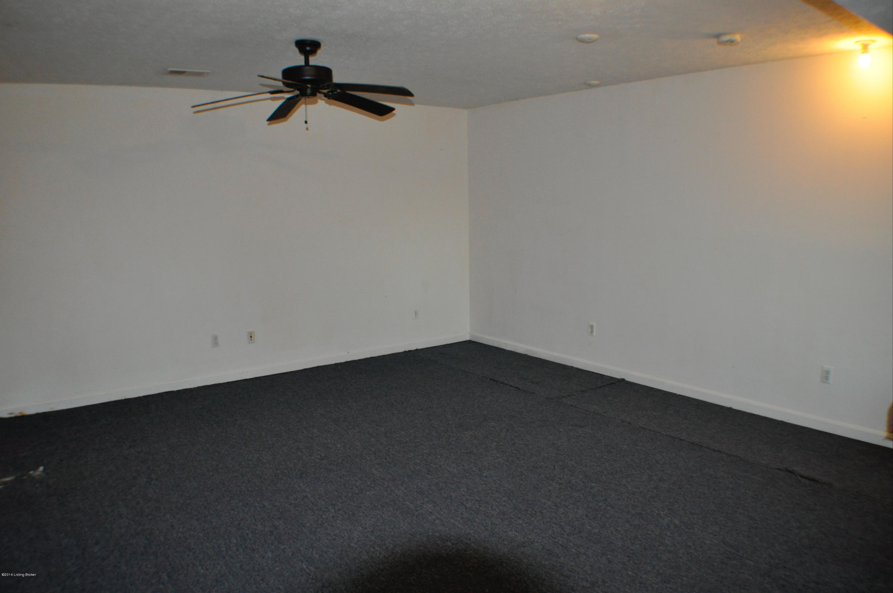 380 Shot Hunt Road Vine Grove, KY 40175 - Photo 15 of 20 _DSC0766