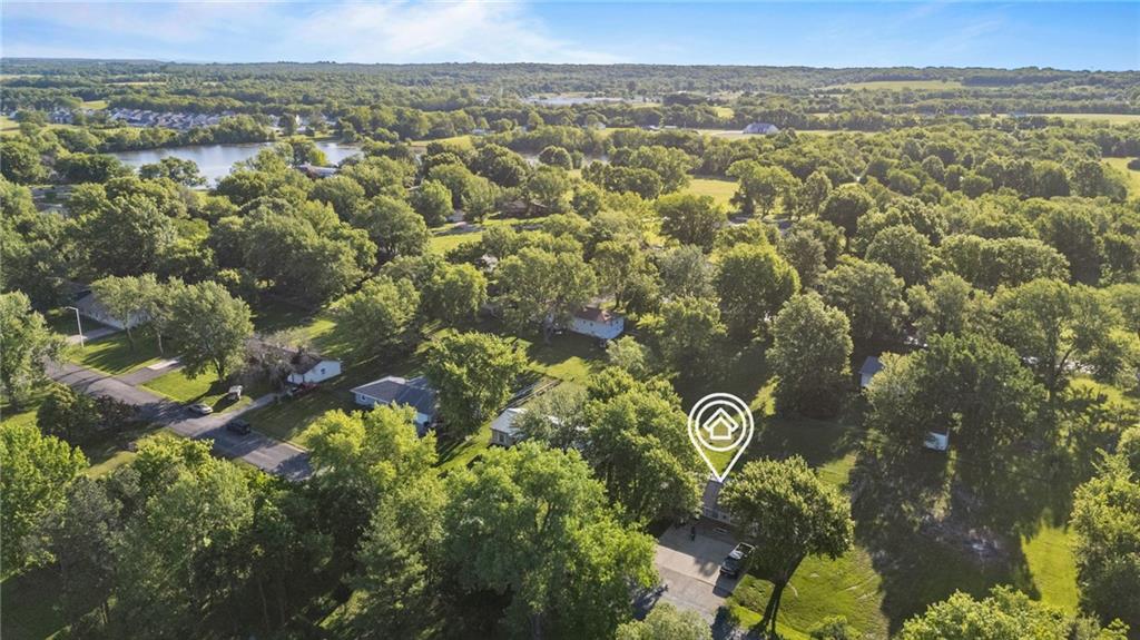 143 Southeast 411th Road Warrensburg, MO 64093 - Photo 26 of 30