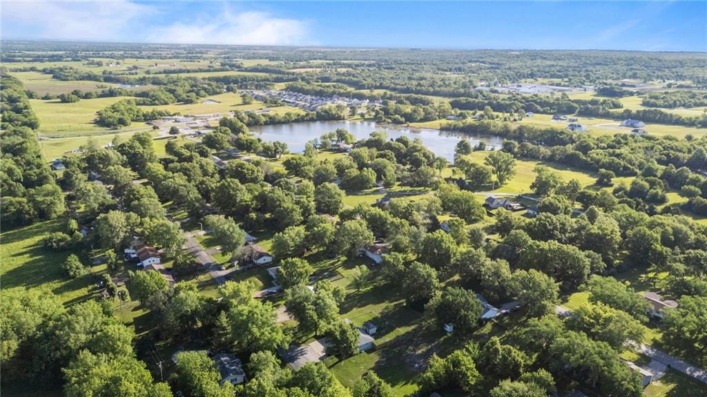 143 Southeast 411th Road Warrensburg, MO 64093 - Photo 29 of 30
