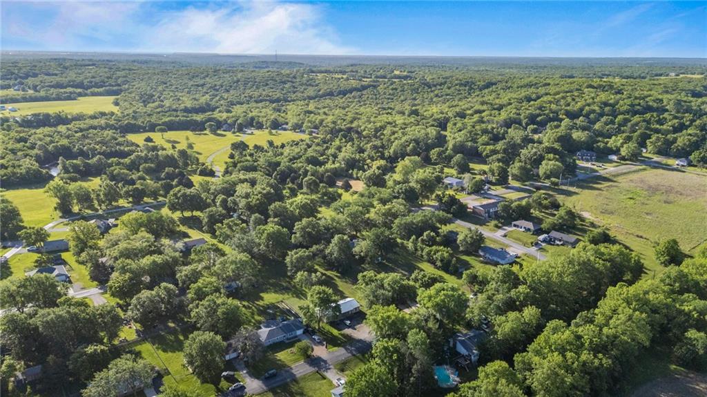 143 Southeast 411th Road Warrensburg, MO 64093 - Photo 30 of 30
