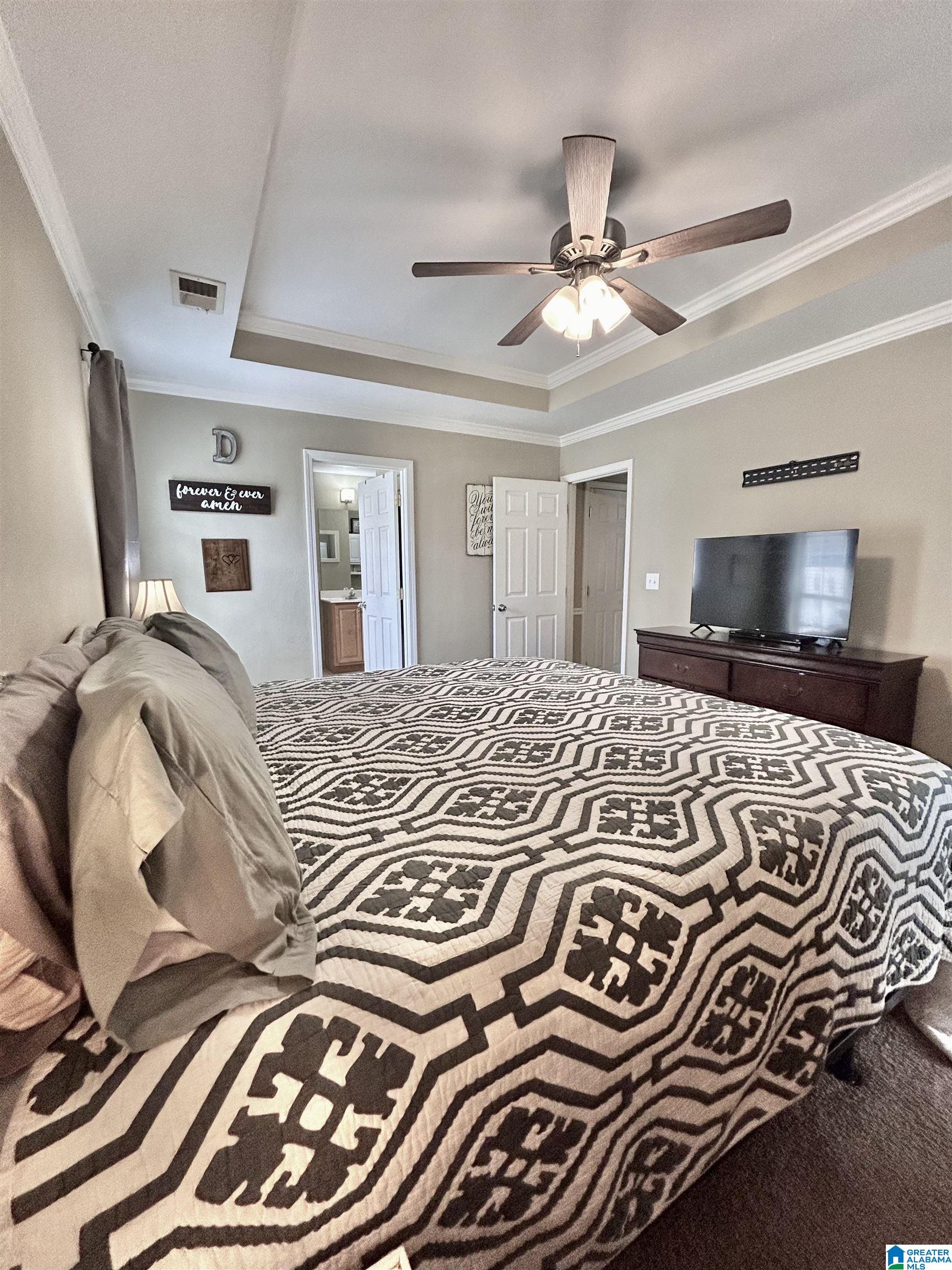149 Spring Street Calera, AL 35040 - Photo 17 of 27