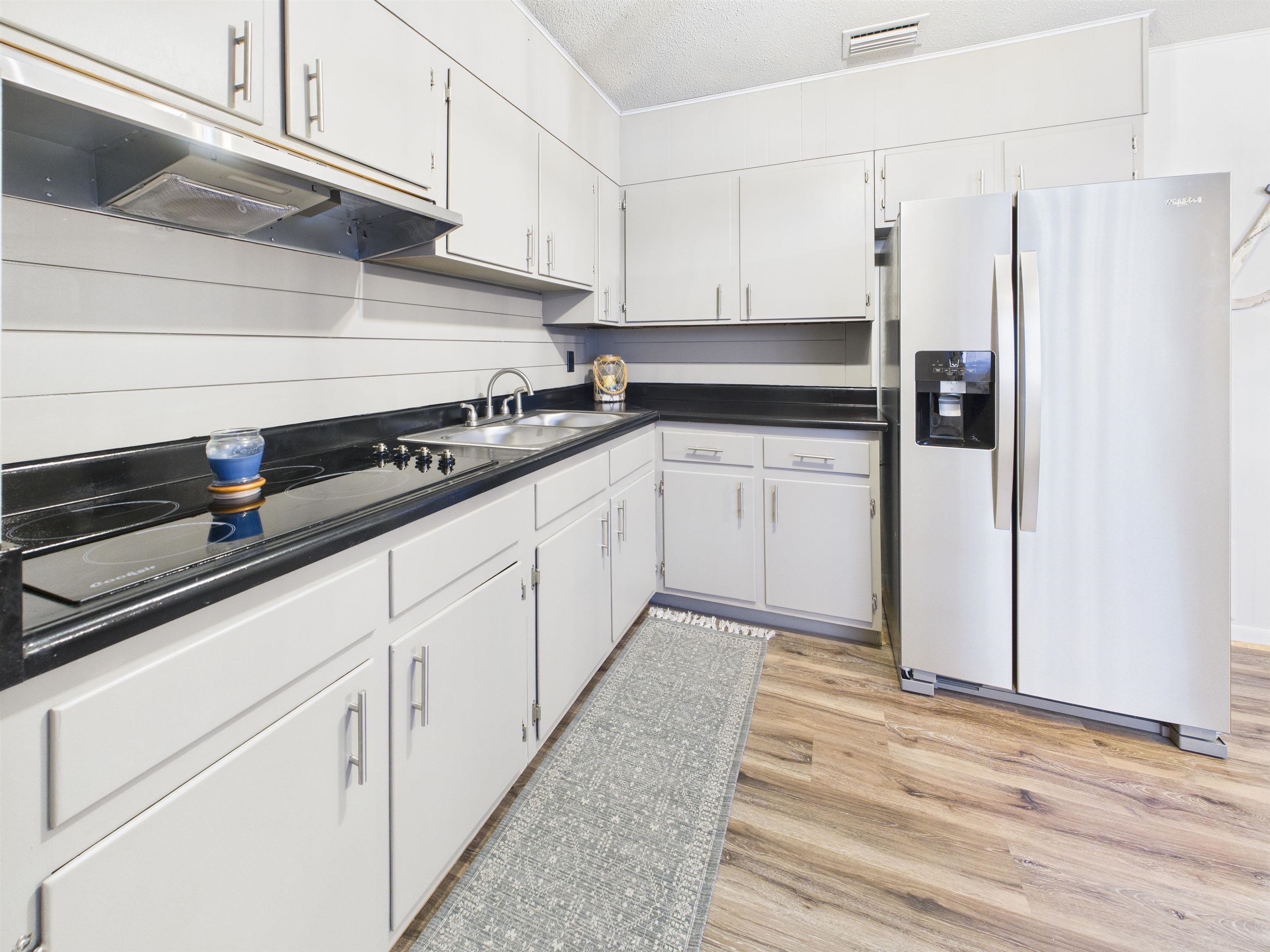 302 Goff Street Perry, FL 32347 - Photo 11 of 31