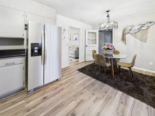 $139,000 | 302 Goff Street, Perry, FL 32347