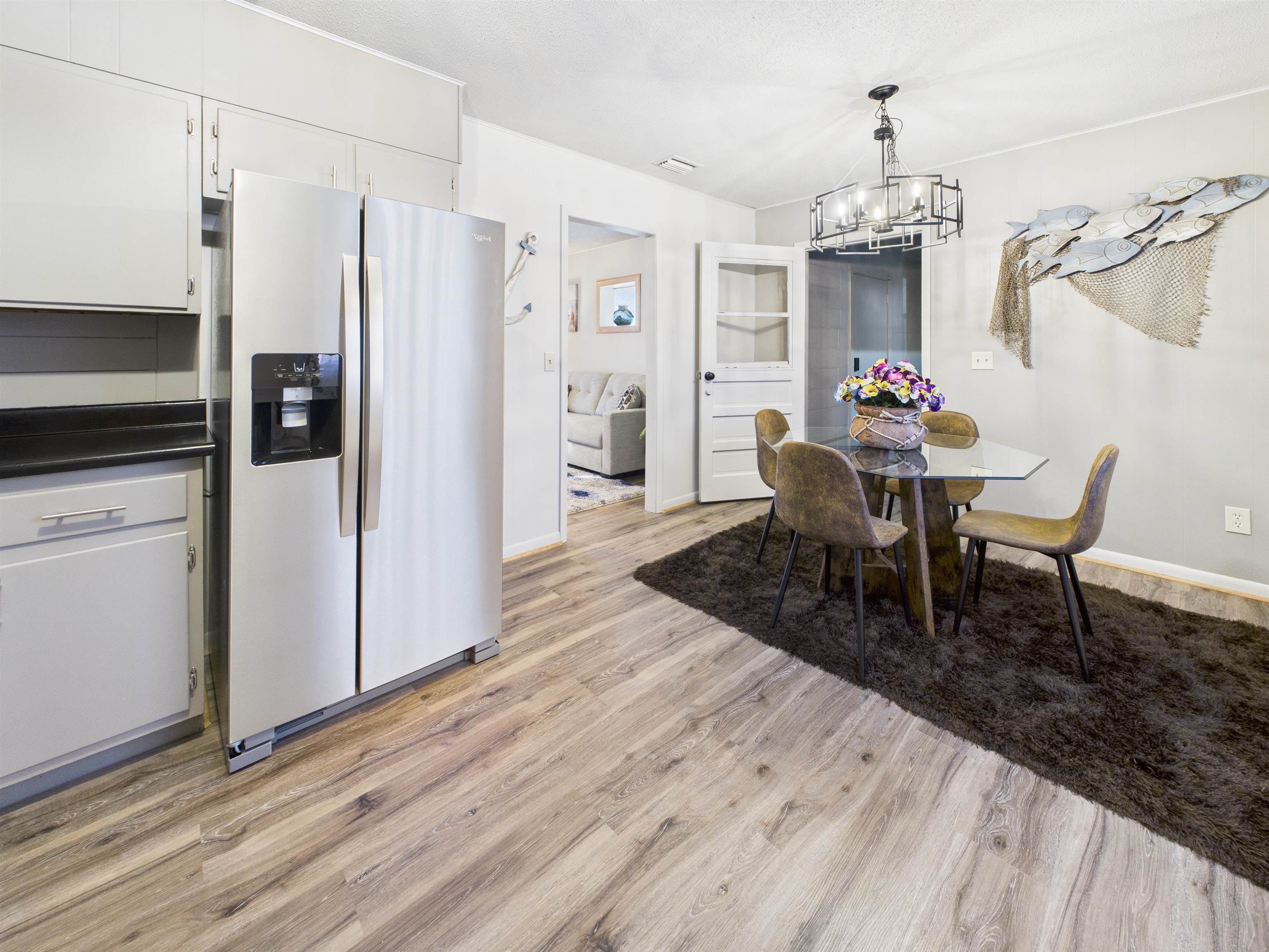 302 Goff Street Perry, FL 32347 - Photo 12 of 31