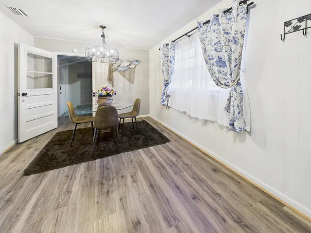 $139,000 | 302 Goff Street, Perry, FL 32347