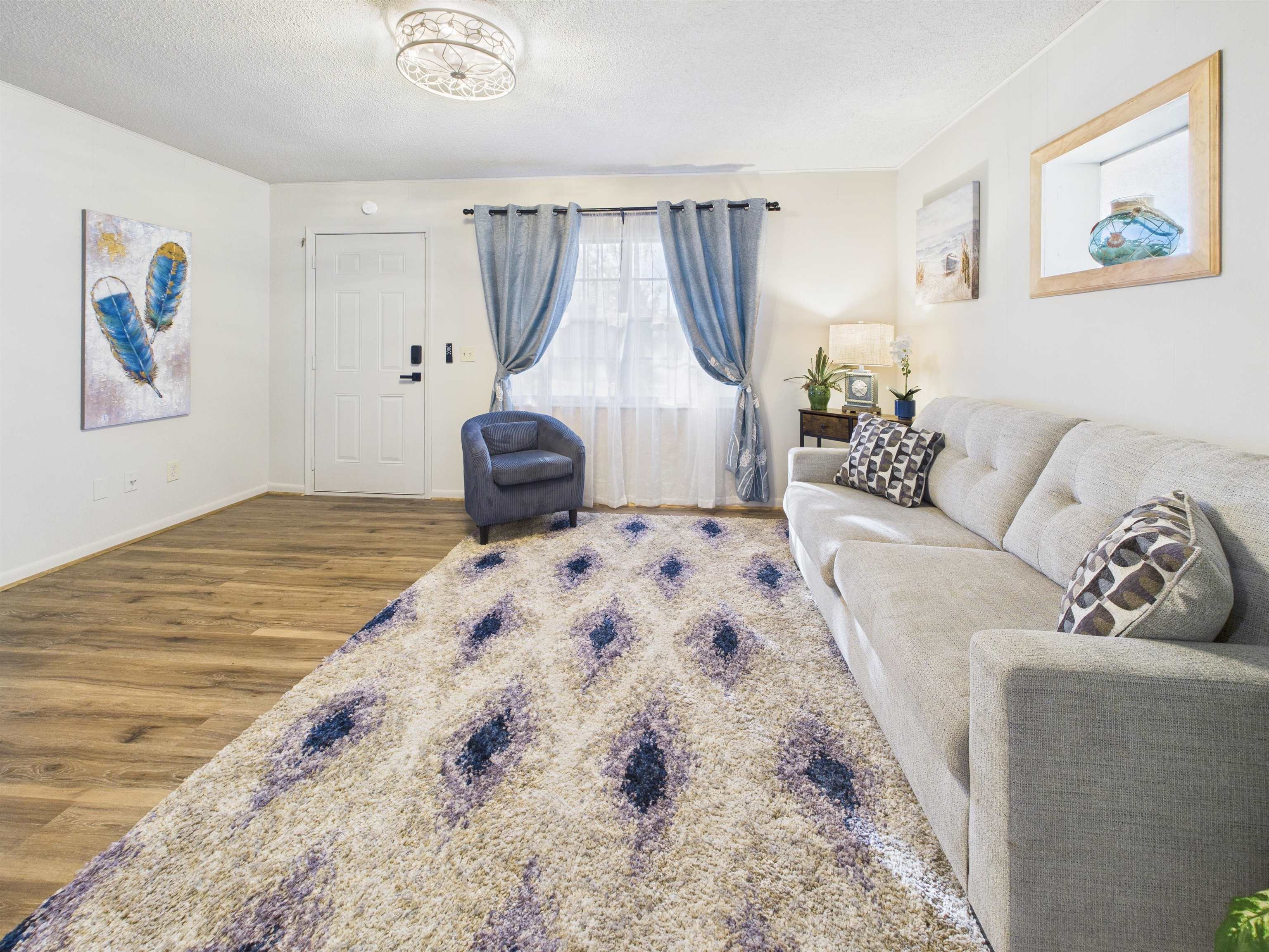 302 Goff Street Perry, FL 32347 - Photo 14 of 31