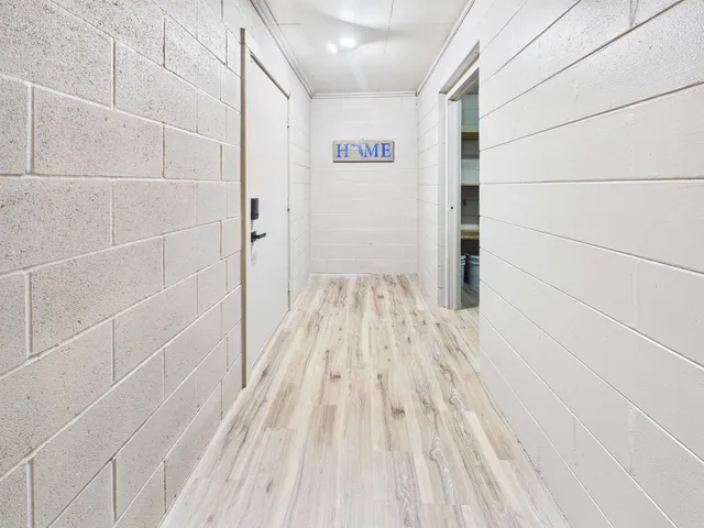 $139,000 | 302 Goff Street, Perry, FL 32347