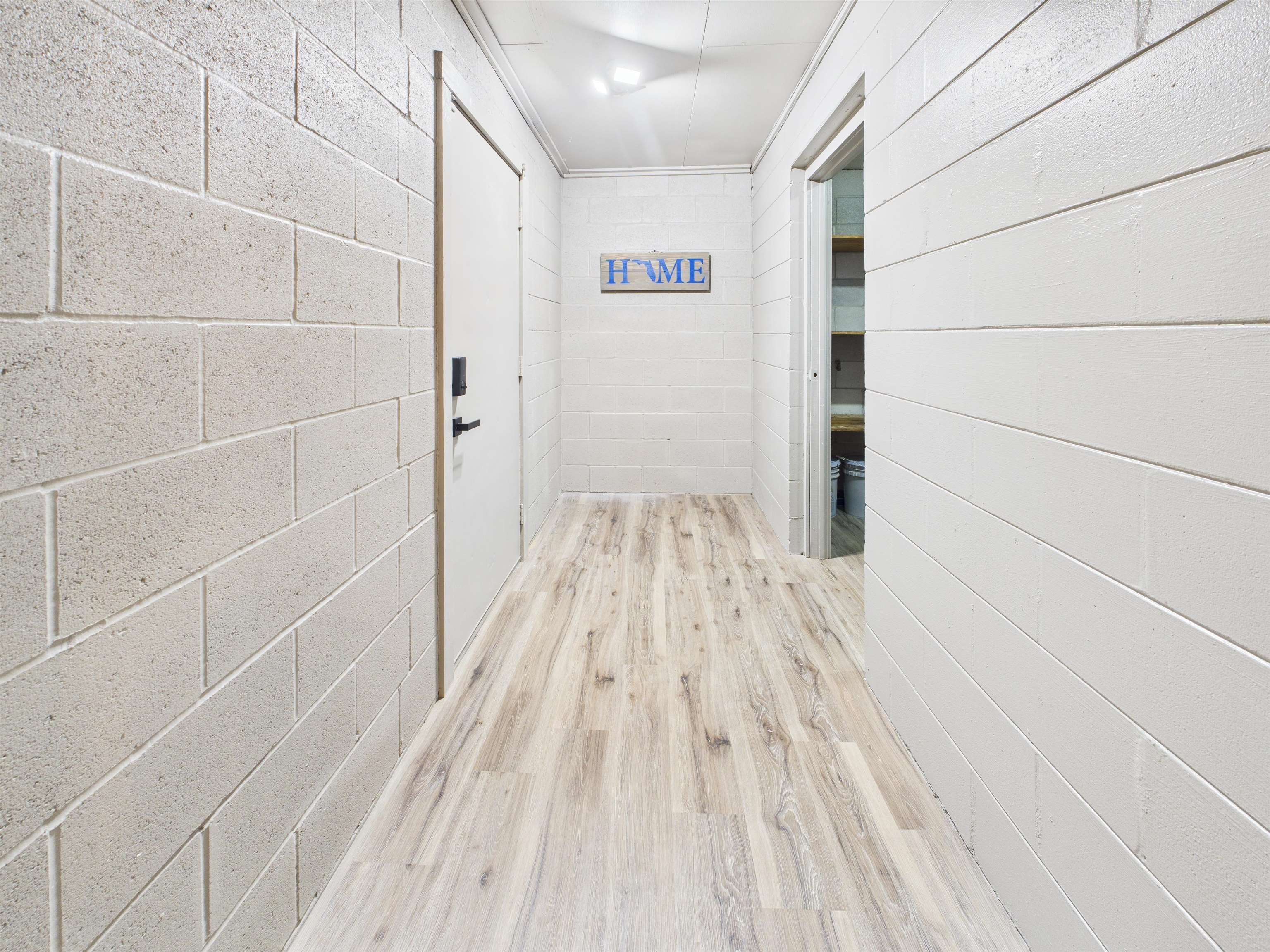 302 Goff Street Perry, FL 32347 - Photo 15 of 31