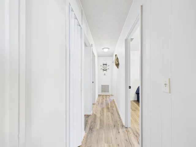 $139,000 | 302 Goff Street, Perry, FL 32347