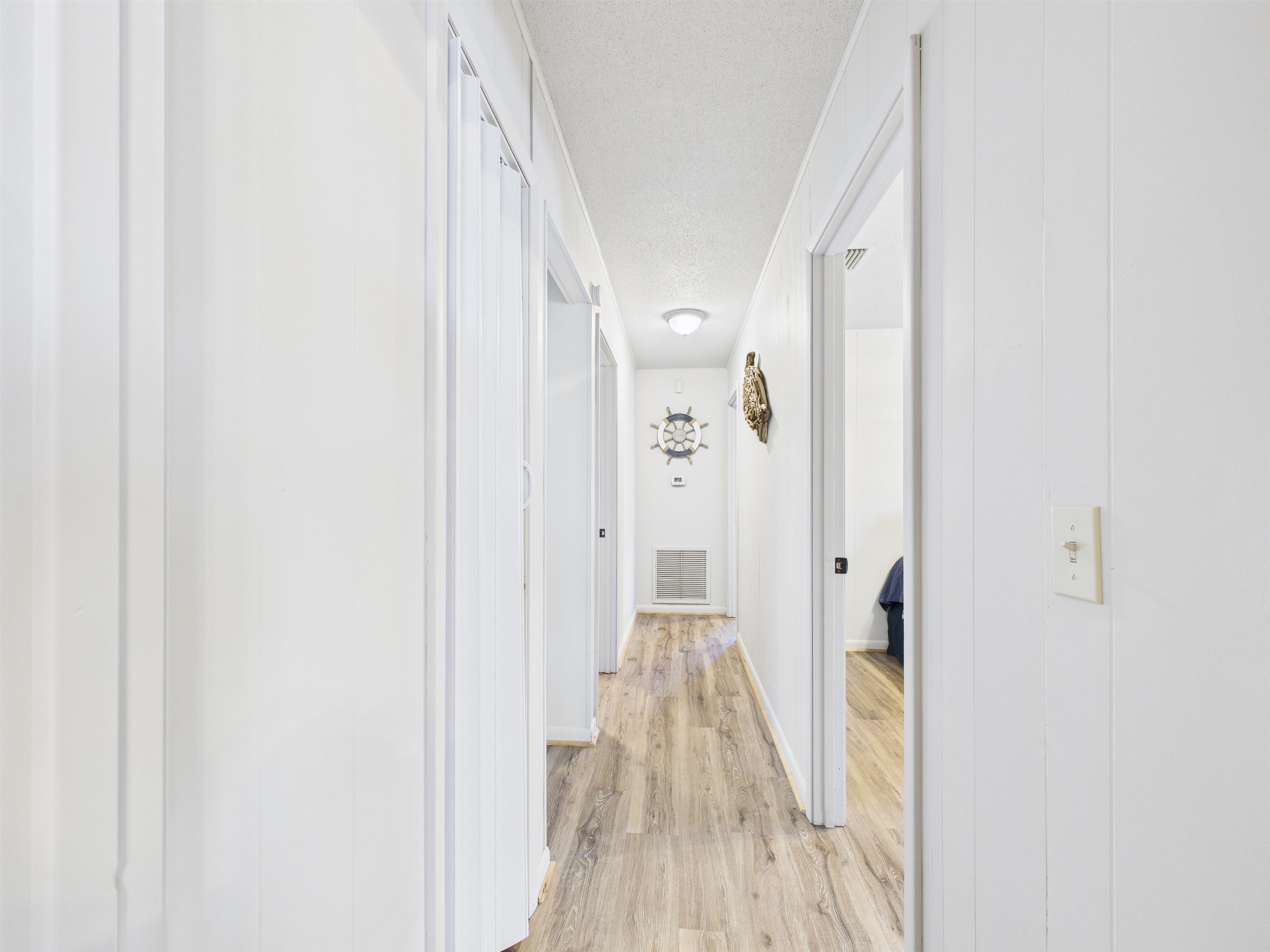 302 Goff Street Perry, FL 32347 - Photo 17 of 31