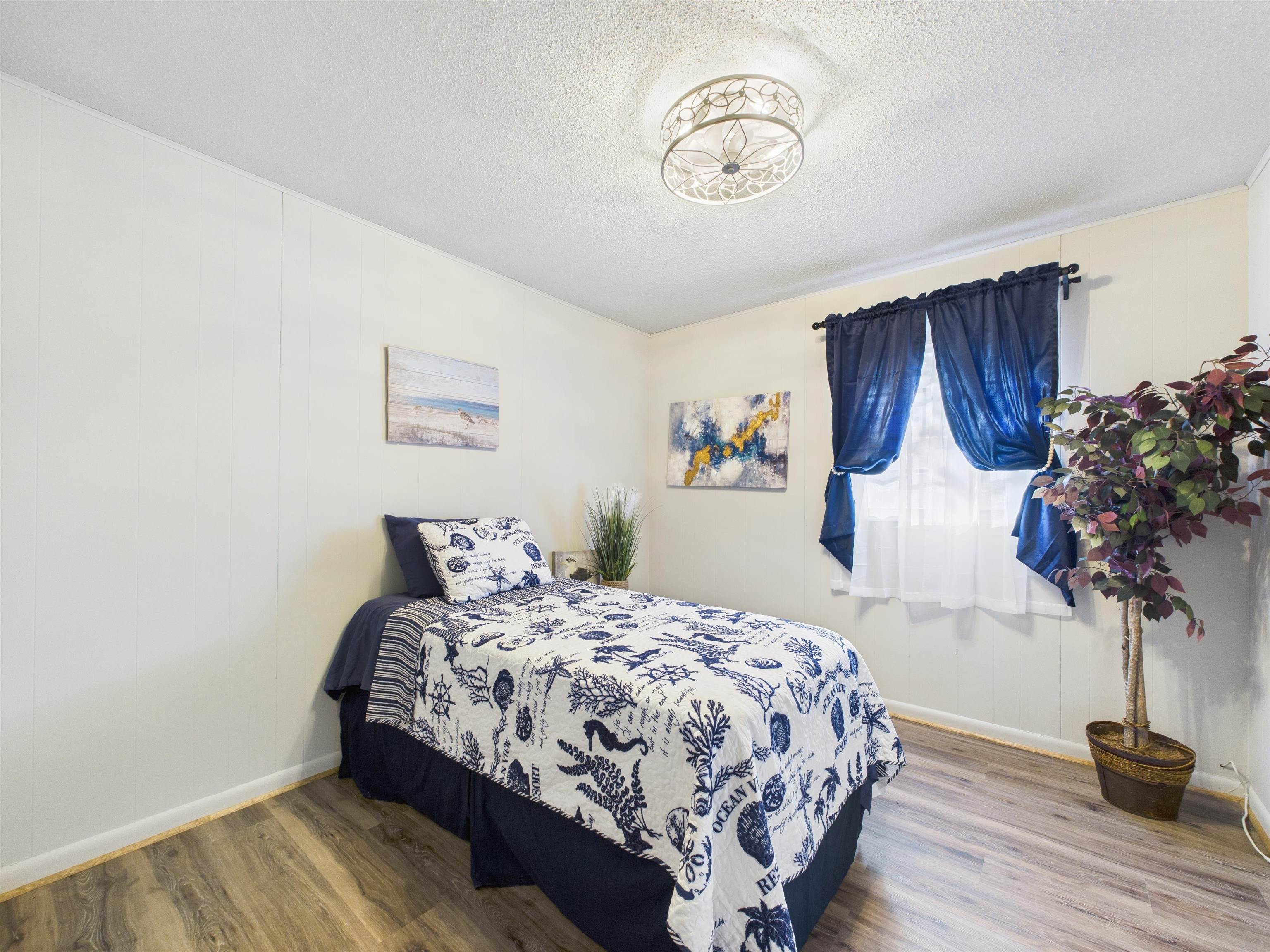 302 Goff Street Perry, FL 32347 - Photo 18 of 31