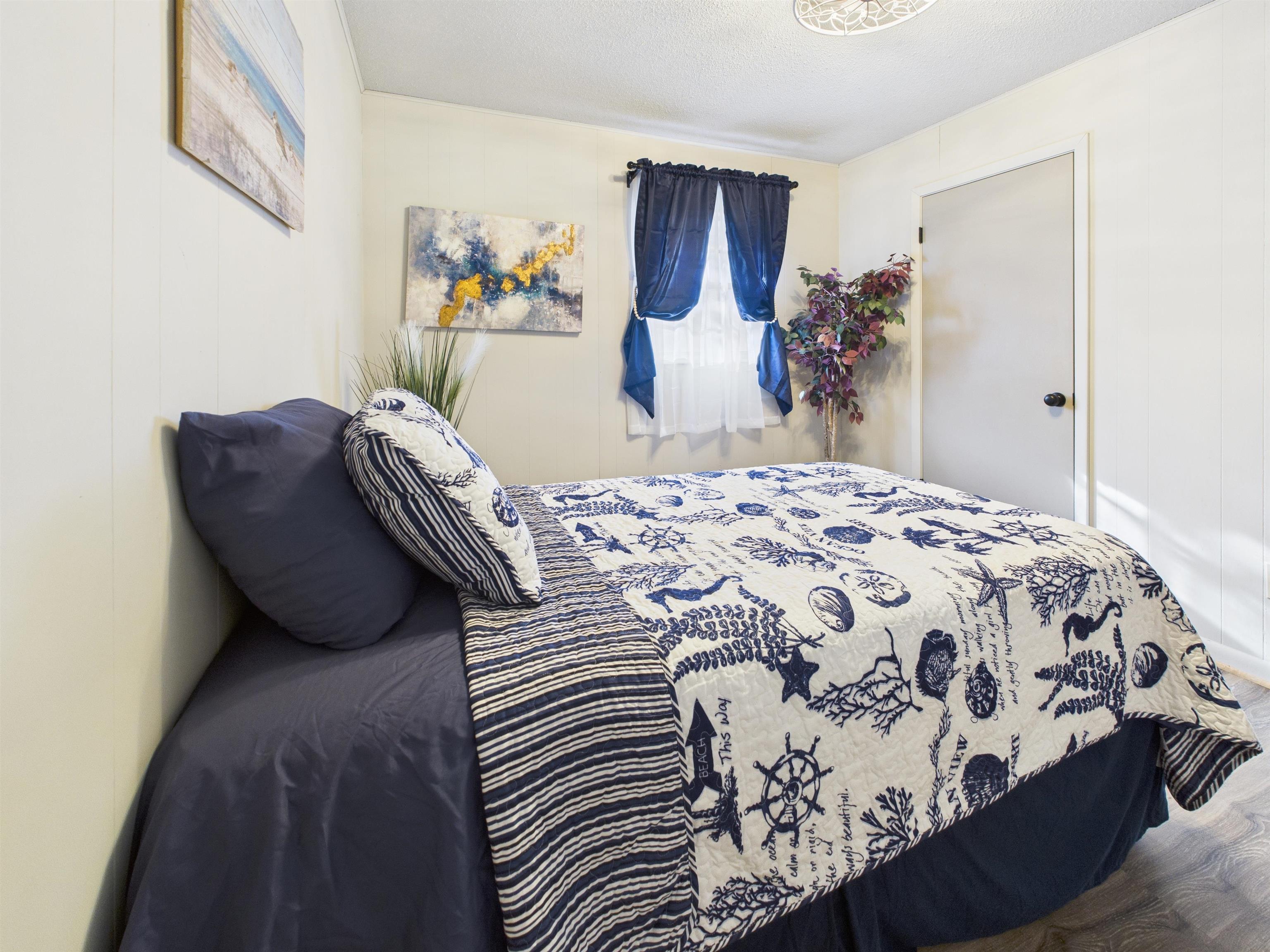 302 Goff Street Perry, FL 32347 - Photo 19 of 31