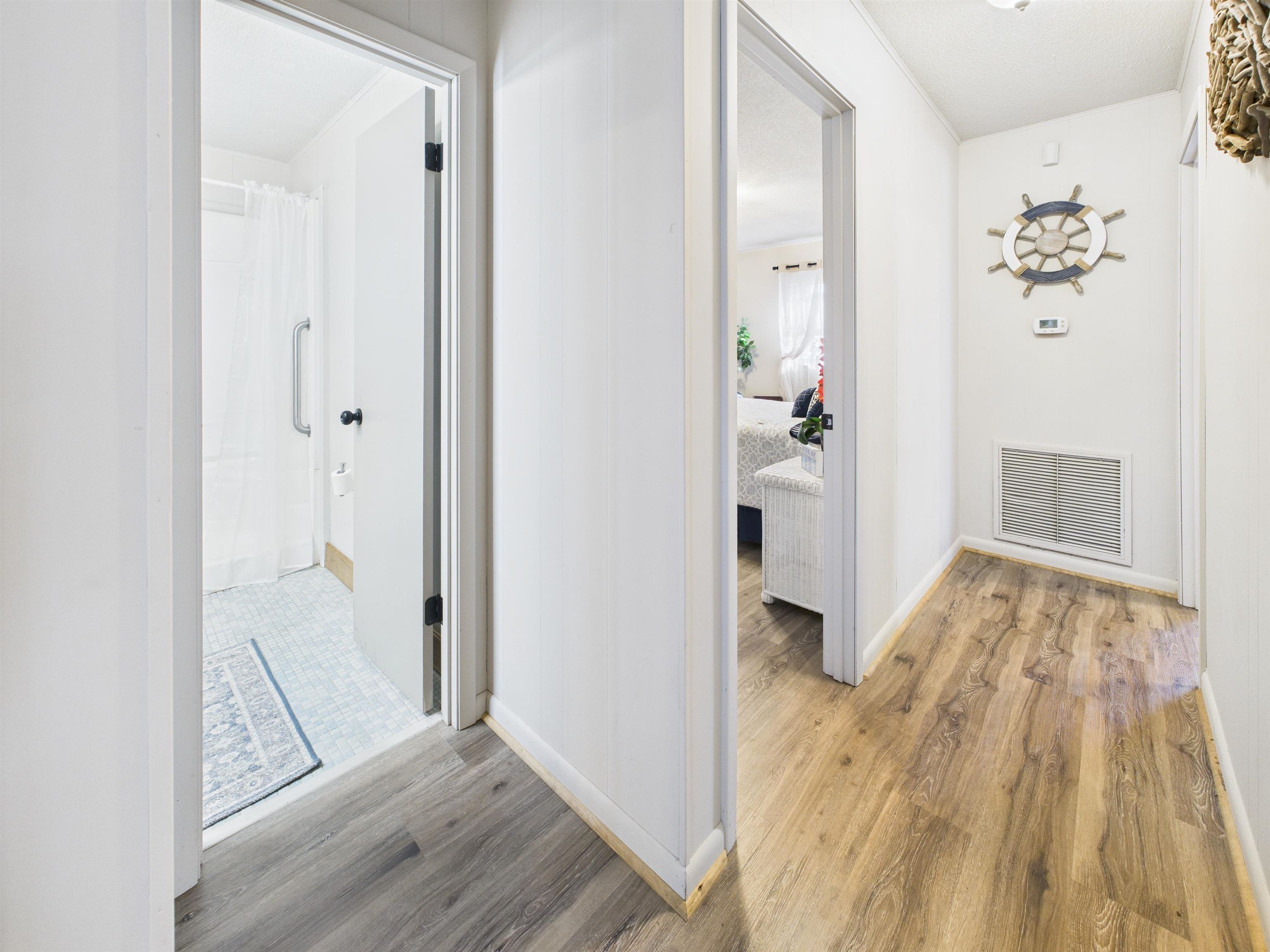 302 Goff Street Perry, FL 32347 - Photo 20 of 31