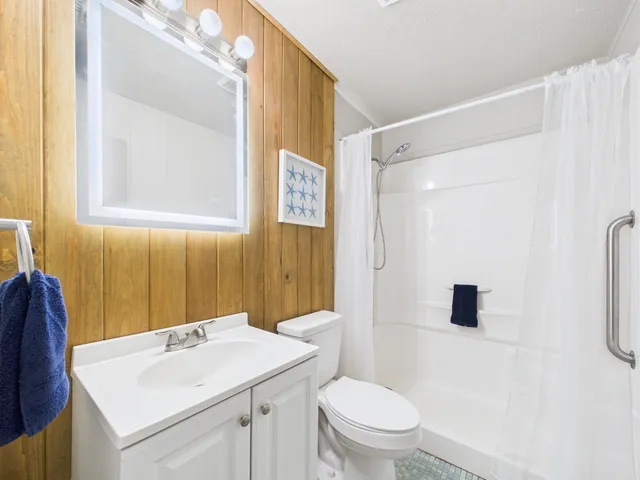 $139,000 | 302 Goff Street, Perry, FL 32347