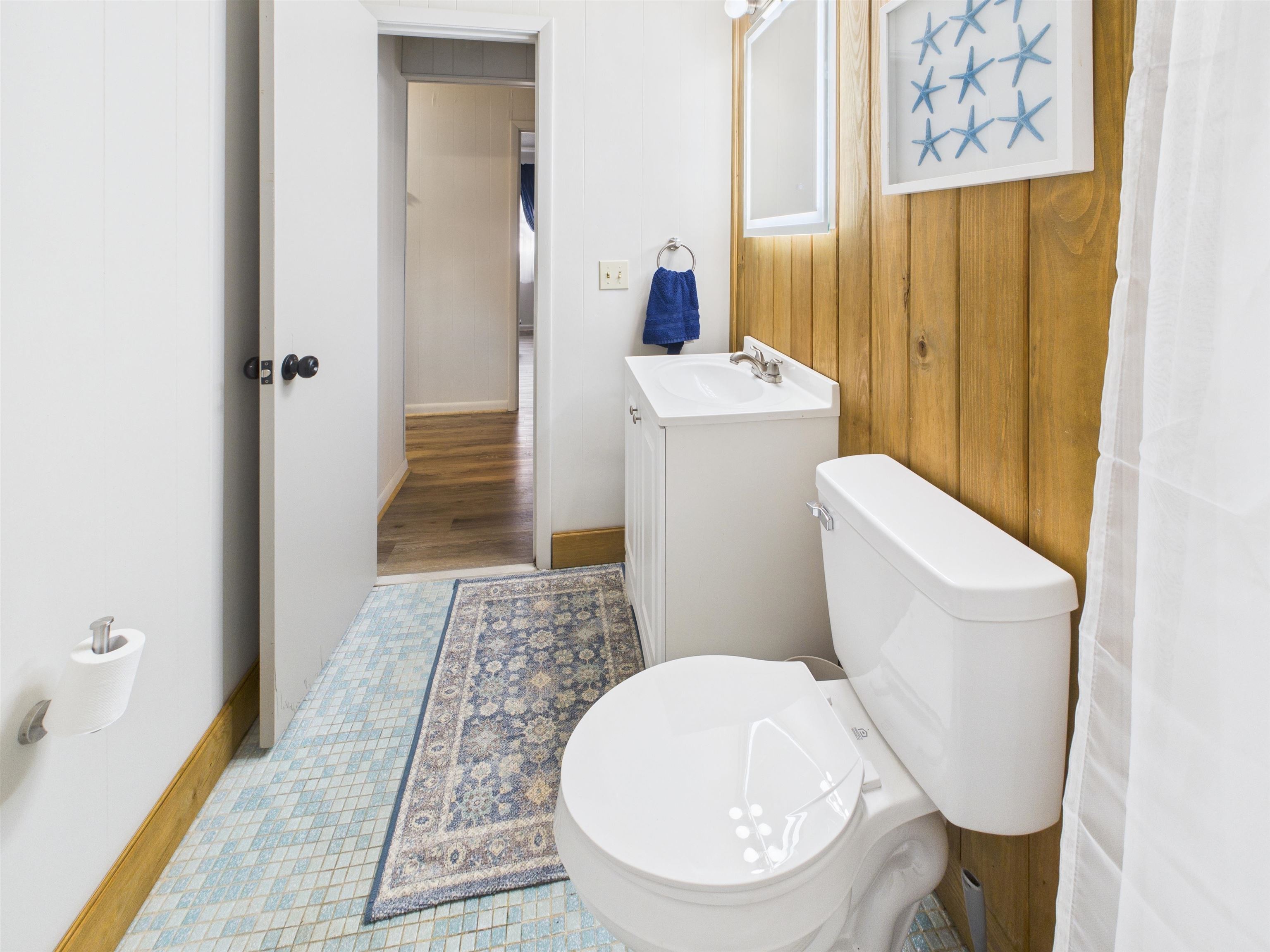 302 Goff Street Perry, FL 32347 - Photo 22 of 31