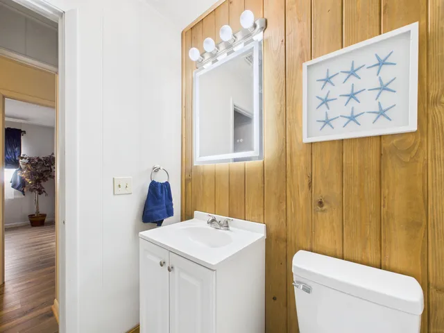 $139,000 | 302 Goff Street, Perry, FL 32347