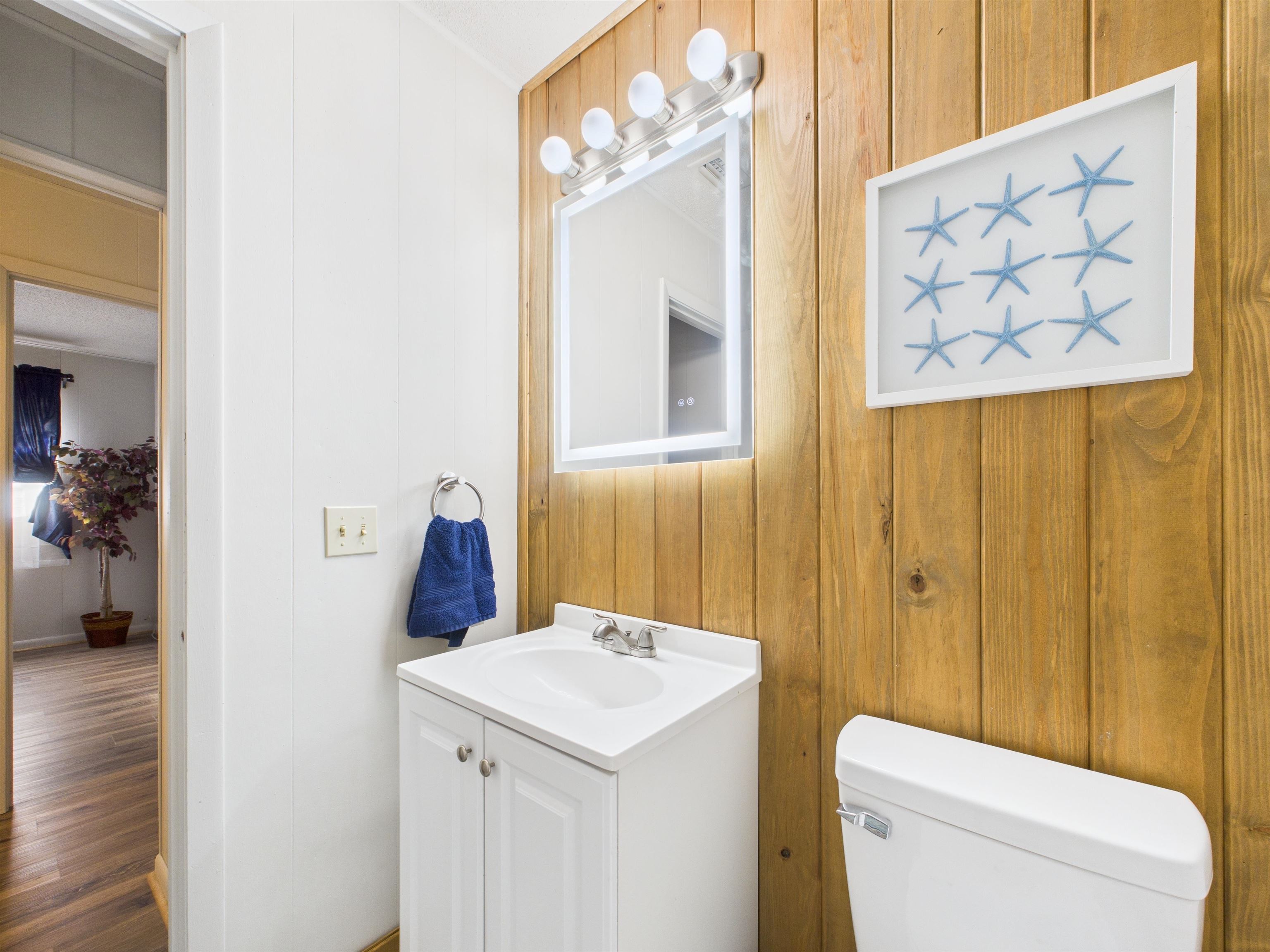 302 Goff Street Perry, FL 32347 - Photo 23 of 31