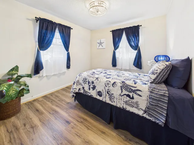 $139,000 | 302 Goff Street, Perry, FL 32347