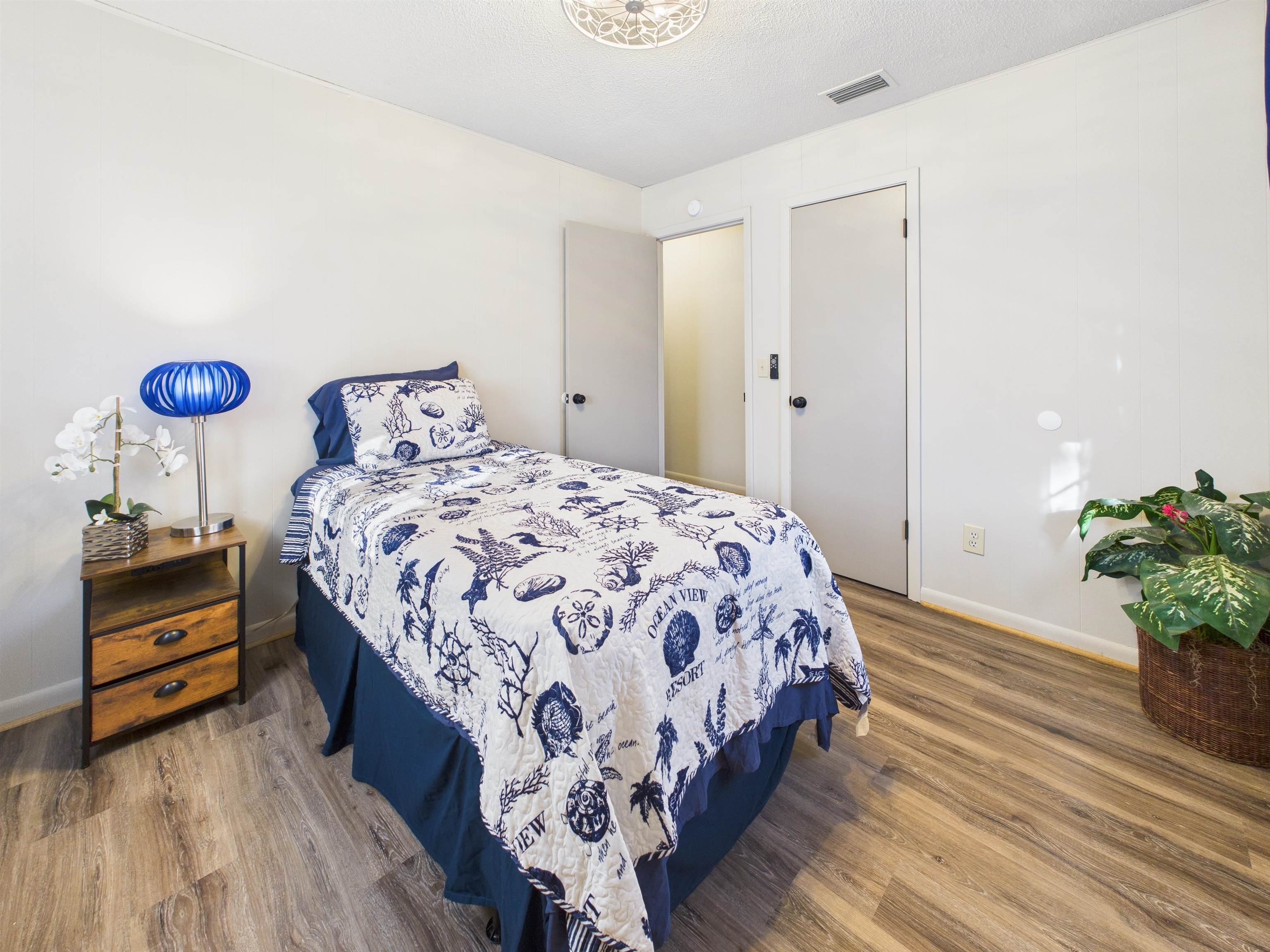 302 Goff Street Perry, FL 32347 - Photo 25 of 31