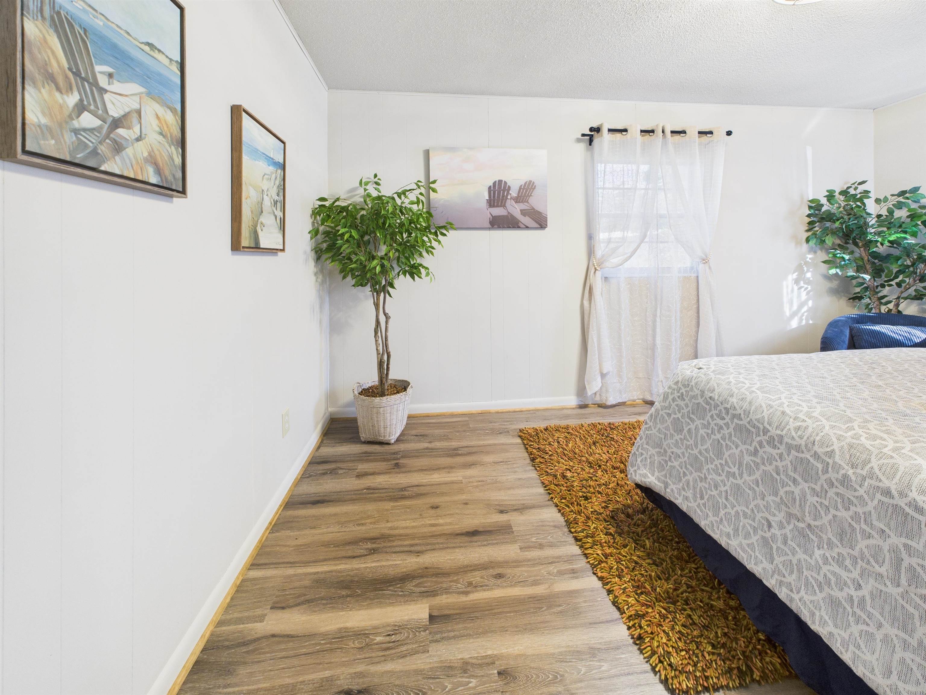 302 Goff Street Perry, FL 32347 - Photo 26 of 31