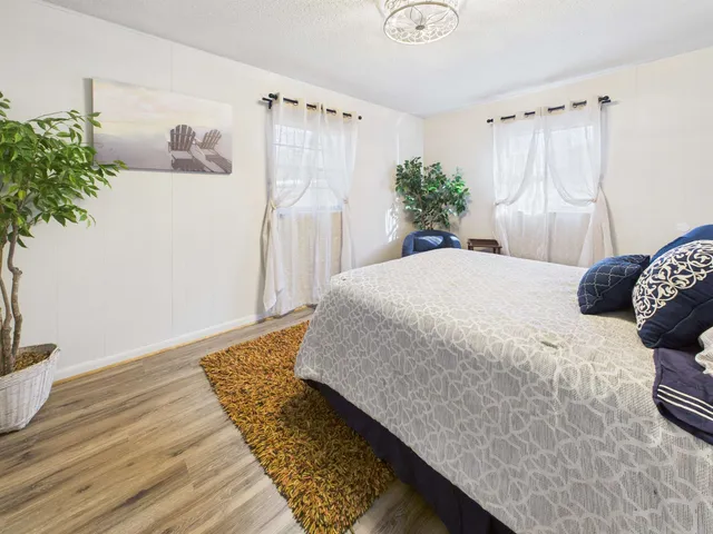 $139,000 | 302 Goff Street, Perry, FL 32347