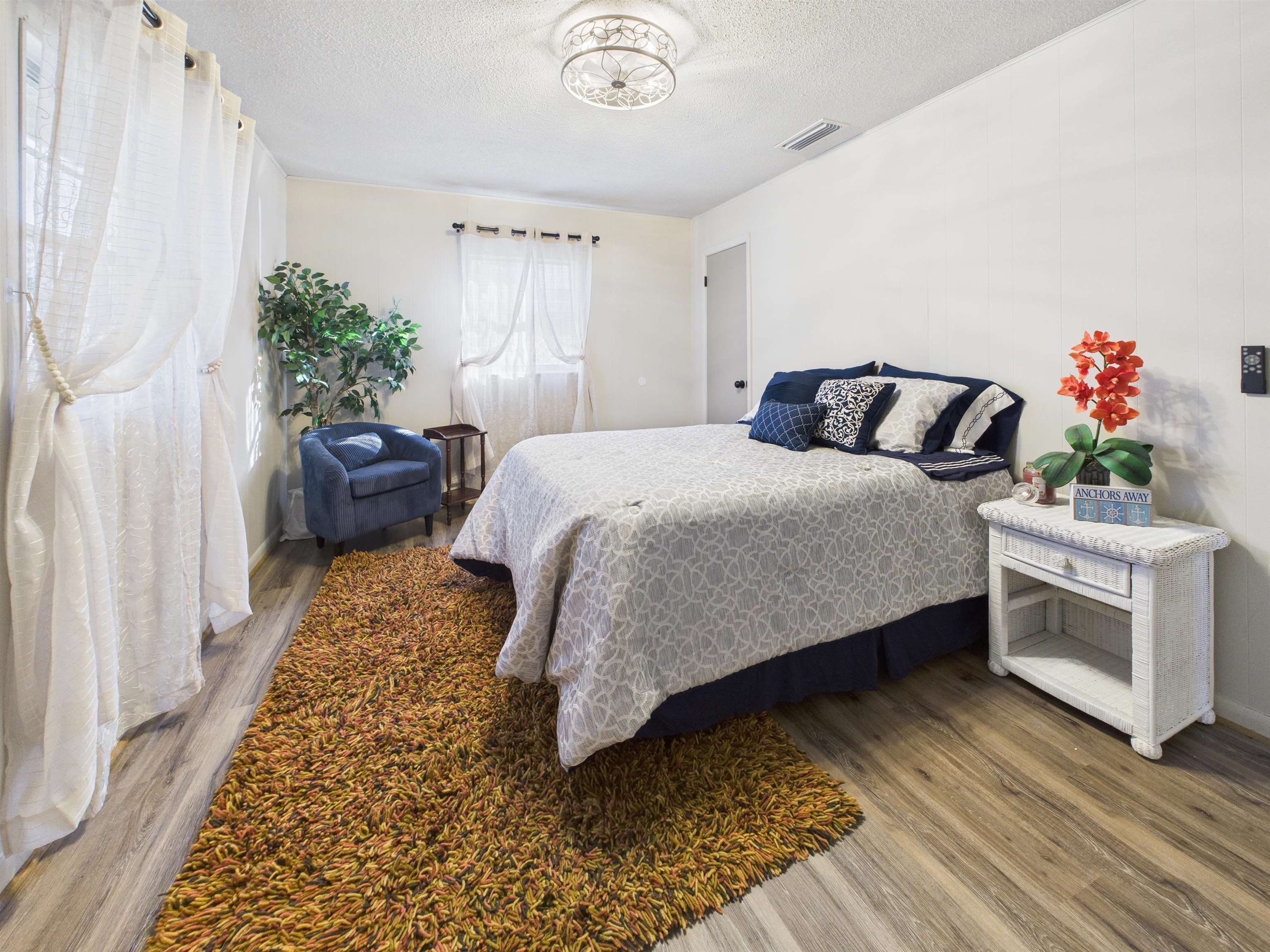 302 Goff Street Perry, FL 32347 - Photo 28 of 31