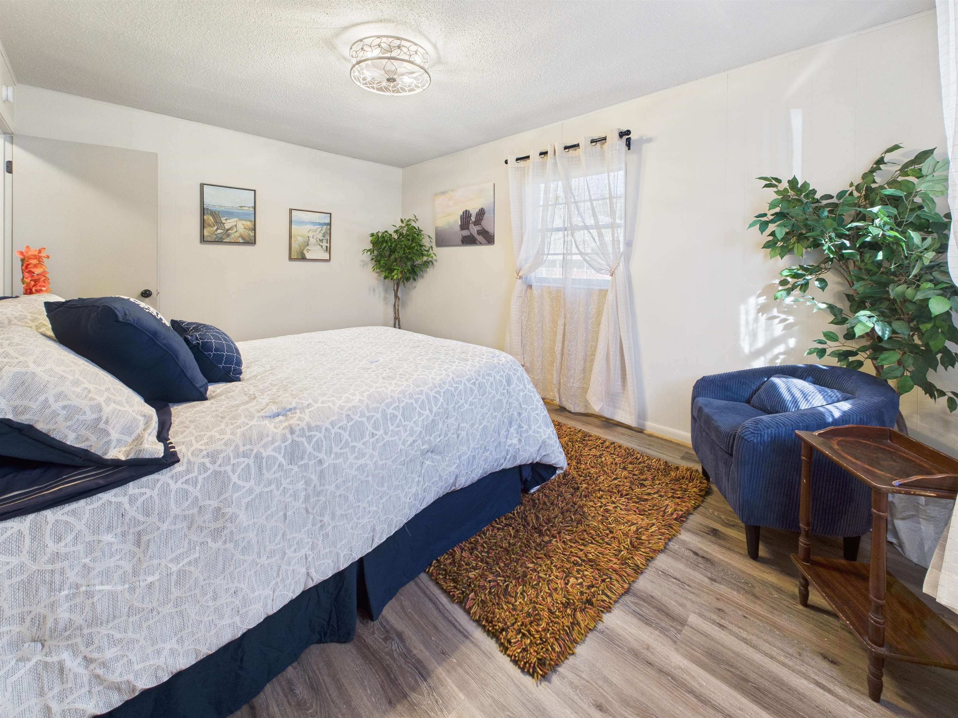 302 Goff Street Perry, FL 32347 - Photo 29 of 31