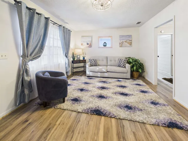 $139,000 | 302 Goff Street, Perry, FL 32347