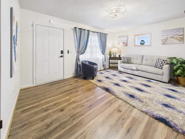 $139,000 | 302 Goff Street, Perry, FL 32347