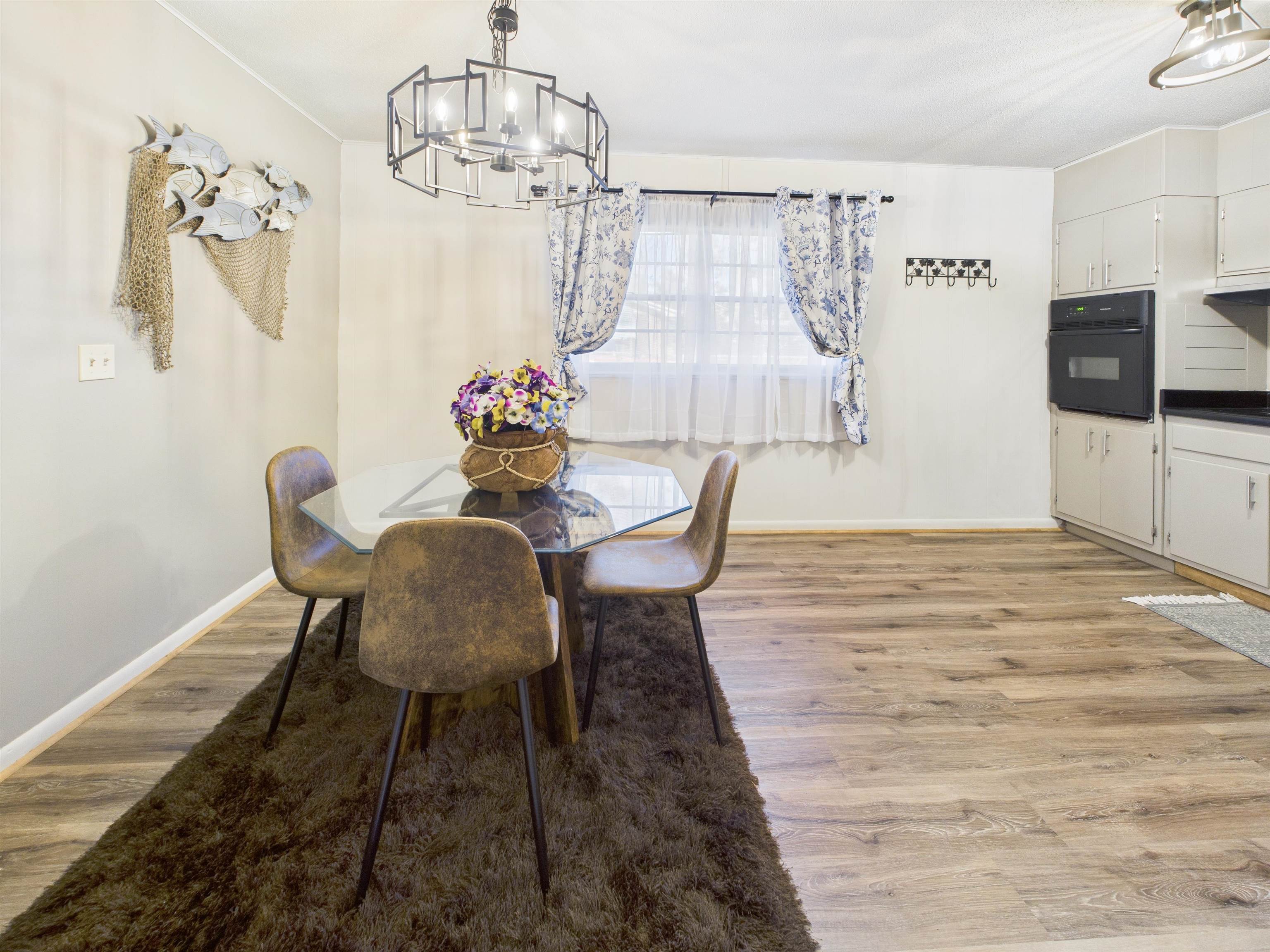 302 Goff Street Perry, FL 32347 - Photo 6 of 31